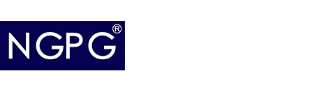 宁波市欧亚国际科技有限公司