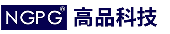 宁波市欧亚国际科技有限公司